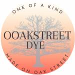 ooakstreetdye