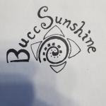 BuccSunshine