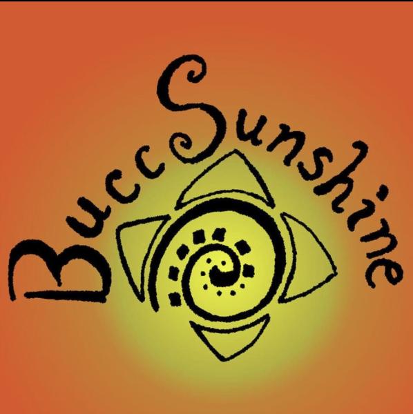 BuccSunshine