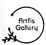 Artfis Gallery