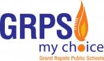 Grand Rapids Public Schools