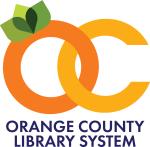 Orange County Library System