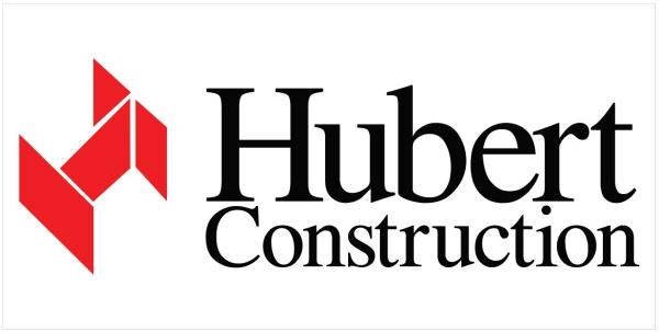 Hubert Construction, LLC
