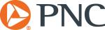 Sponsor: PNC Bank