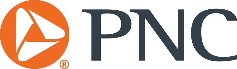 PNC Bank