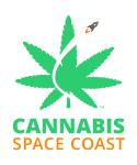 Cannabis Space Coast