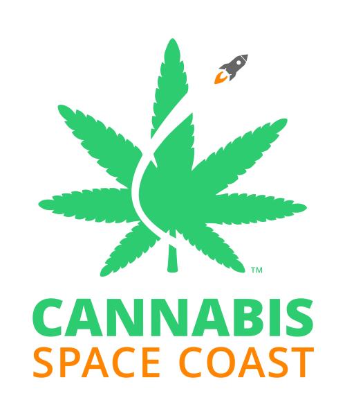 Cannabis Space Coast