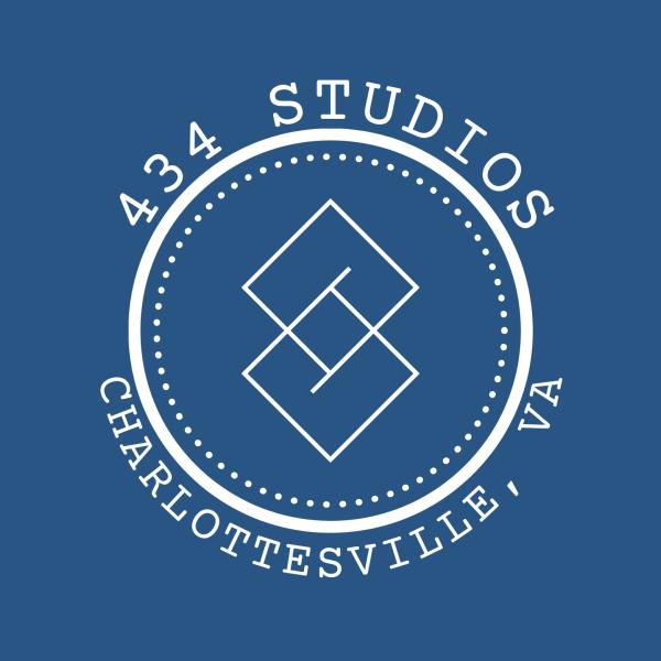 434 Studios