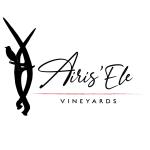 Airis'Ele Vineyards
