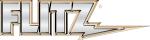 Flitz International
