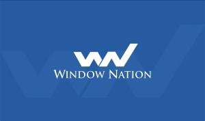 Window Nation