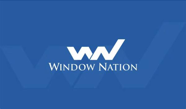 Window Nation