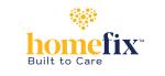 HomeFix
