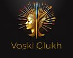 Voski Glukh