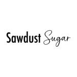 Sawdust sugar llc