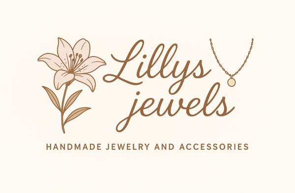 Lillys Jewels