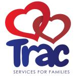 TRAC Services for Families