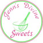 Jenn's Divine Sweets