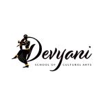 Devyani School of Cultural Arts LLC