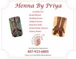 Devyani School of Cultural Arts LLC