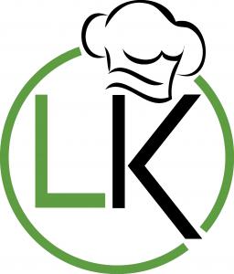 Lean Kitchen- Roswell