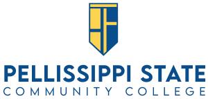 Pellissippi State Community College