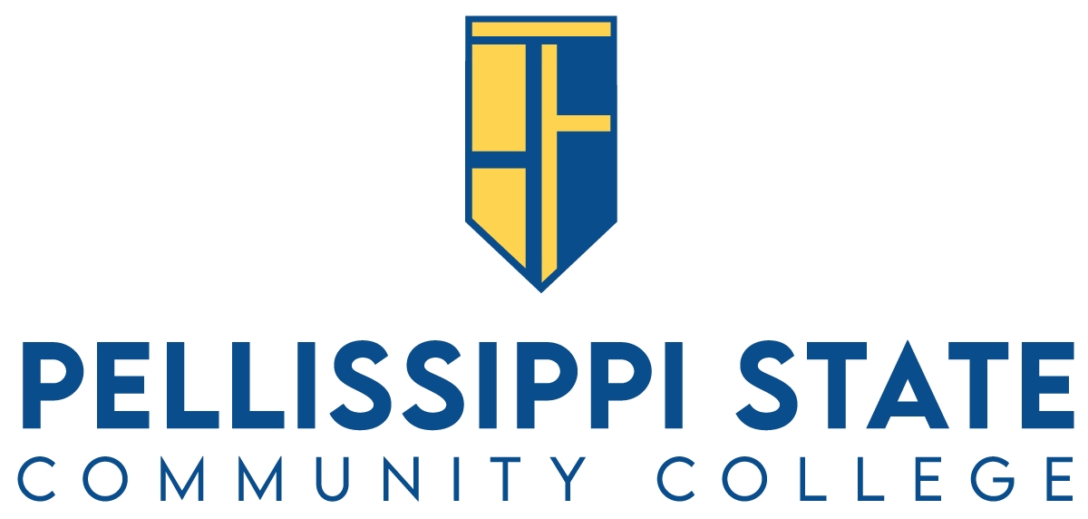 Pellissippi State Community College