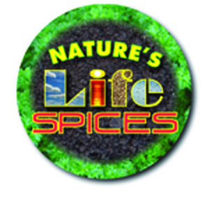 Nature's Life Spices