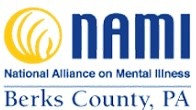 NAMI Berks
