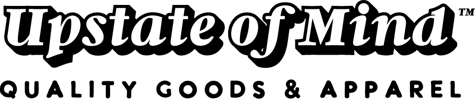 Compas Life | Upstate of Mind