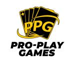 Pro-Play Games