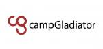 Camp Gladiator