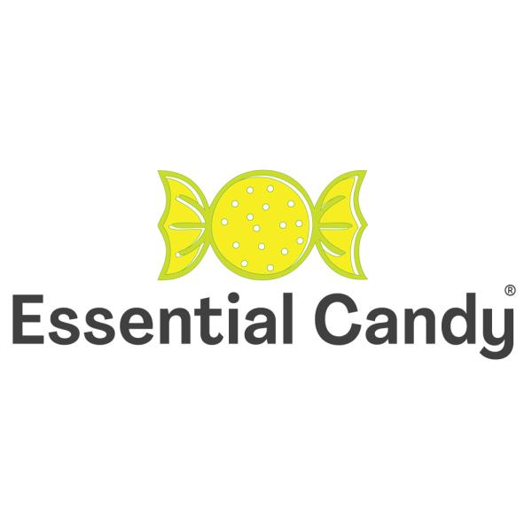 Essential Candy