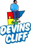 Devin's Cliff, LLC