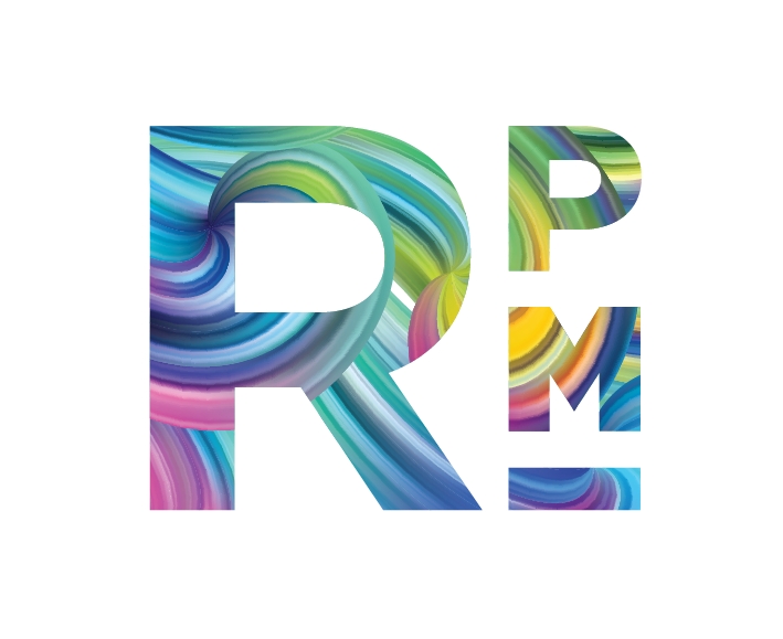 RPM Living Eventeny