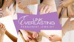 Link Everlasting