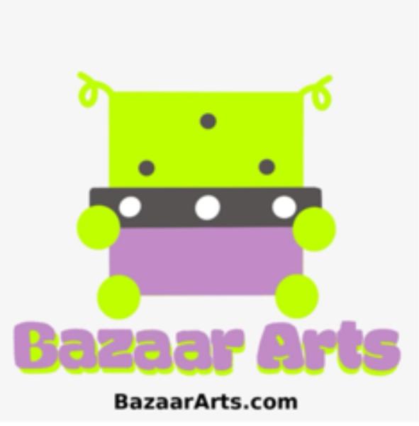 BazaarArts