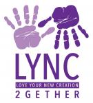 LYNC2Gether Connection Center