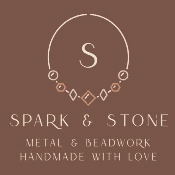 Spark & Stone