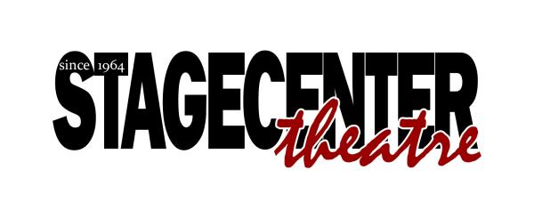 StageCenter Community Theatre