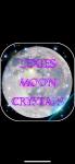Lexie&rsquo;s Moon Crystals LLC