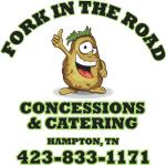 Fork in the Road Concessions and Catering