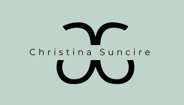 Arbonne (Christina Suncire)