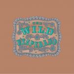 The Wild Desperado