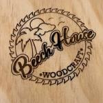 Beech House Woodcraft