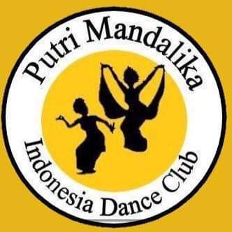 Mandalika Indonesia Dance Club