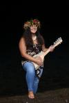 Zion Cruz Music