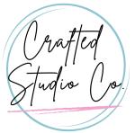 Crafted Studio Co