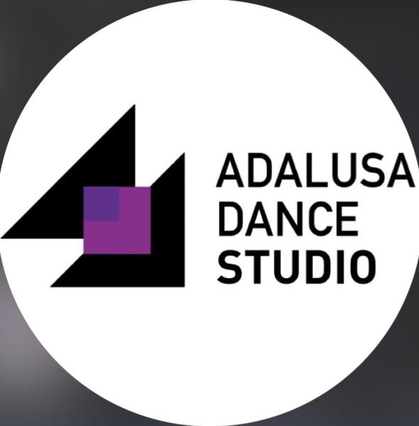 ADS -Adalusa Dance Studio