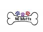 NC Mutts LLC